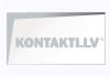 Leax Baltix